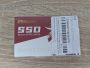 Б/В SSD-NVME M.2 PCle 3.0x4 Bestoss 128 Gb