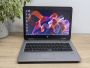 Ноутбук Б/В HP ProBook 640 G2, Intel Core i5-6200U, DDR4 8 GB, SSD 256GB, 14" Full HD