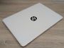 Уцінка! Ноутбук Б/В HP Laptop 14, Intel Core i3-6006U, DDR4 8 GB, SSD 128GB, 14" Full HD [ProductHub SKU HP540]