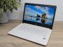 Уцінка! Ноутбук Б/В HP Laptop 14, Intel Core i3-6006U, DDR4 8 GB, SSD 128GB, 14" Full HD [ProductHub SKU HP540]