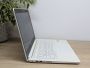 Уцінка! Ноутбук Б/В HP Laptop 14, Intel Core i3-6006U, DDR4 8 GB, SSD 128GB, 14" Full HD [ProductHub SKU HP540]