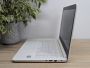 Уцінка! Ноутбук Б/В HP Laptop 14, Intel Core i3-6006U, DDR4 8 GB, SSD 128GB, 14" Full HD [ProductHub SKU HP540]