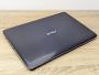 Ноутбук Б/В ASUS Vivobook F556U, Intel Core i7-6500U, DDR4 12 GB, SSD 256GB, NVIDIA GeForce 920MX 2Gb, 15.6" Full HD