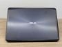 Ноутбук Б/В ASUS Vivobook F556U, Intel Core i7-6500U, DDR4 12 GB, SSD 256GB, NVIDIA GeForce 920MX 2Gb, 15.6" Full HD