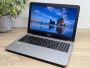 Ноутбук Б/В ASUS Vivobook F556U, Intel Core i7-6500U, DDR4 12 GB, SSD 256GB, NVIDIA GeForce 920MX 2Gb, 15.6" Full HD