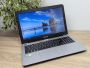 Ноутбук Б/В ASUS Vivobook F556U, Intel Core i7-6500U, DDR4 12 GB, SSD 256GB, NVIDIA GeForce 920MX 2Gb, 15.6" Full HD
