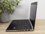 Ноутбук Б/В HP ProBook 450 G5, Intel Core i5-8250U, DDR4 8 GB, SSD 256GB, 15.6" Full HD