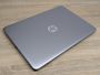 Ноутбук Б/В HP EliteBook 745 G3, AMD A12-8800B, DDR3 8 GB, SSD 128GB, AMD Radeon R7 Graphics, 14" Full HD