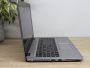 Ноутбук Б/В HP EliteBook 745 G3, AMD A12-8800B, DDR3 8 GB, SSD 128GB, AMD Radeon R7 Graphics, 14" Full HD