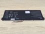 Б/В Оригінальна акумуляторна батарея Acer AP19B5L