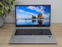 Уцінка! Ноутбук Б/В HP EliteBook 850 G8, Intel Core i7-1165G7, DDR4 32 GB, SSD 256GB, 15.6" Full HD