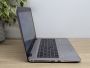 Уцінка! Ноутбук Б/В HP EliteBook 840 G3, Intel Core i7-6500U, DDR4 8 GB, SSD 128GB, 14" Full HD