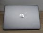Уцінка! Ноутбук Б/В HP EliteBook 840 G3, Intel Core i7-6500U, DDR4 8 GB, SSD 128GB, 14" Full HD