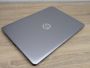 Уцінка! Ноутбук Б/В HP EliteBook 840 G3, Intel Core i7-6500U, DDR4 8 GB, SSD 128GB, 14" Full HD