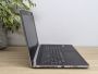 Уцінка! Ноутбук Б/В HP ProBook 450 G5, Intel Core i5-8250U, DDR4 8 GB, SSD 256GB, 15.6" Full HD