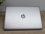Уцінка! Ноутбук Б/В HP ProBook 450 G5, Intel Core i5-8250U, DDR4 8 GB, SSD 256GB, 15.6" Full HD