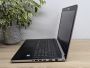 Уцінка! Ноутбук Б/В HP ProBook 450 G5, Intel Core i5-8250U, DDR4 8 GB, SSD 256GB, 15.6" Full HD