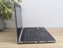 Уцінка! Ноутбук Б/В HP ProBook 450 G5, Intel Core i7-8550U, DDR4 16 GB, SSD 128GB + SSD 1TB, 15.6" Full HD
