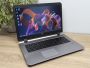 Ноутбук Б/В HP ProBook 470 G3, Intel Core i3-6100U, DDR4 8 GB, SSD 256GB, 17" HD