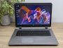 Ноутбук Б/В HP ProBook 470 G3, Intel Core i3-6100U, DDR4 8 GB, SSD 256GB, 17" HD