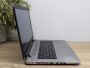 Ноутбук Б/В HP ProBook 470 G3, Intel Core i3-6100U, DDR4 8 GB, SSD 256GB, 17" HD