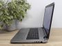 Ноутбук Б/В HP ProBook 470 G3, Intel Core i3-6100U, DDR4 8 GB, SSD 256GB, 17" HD