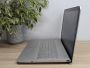Ноутбук Б/В HP ENVY8197, AMD A10-8700P, DDR3 8 GB, SSD 256GB, AMD Radeon R6, 15.6" Full HD