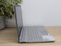 Уцінка! Ноутбук Б/В HP Laptop 15, Intel Core i3-10110U, DDR4 16 GB, SSD 256GB, 15.6" Full HD
