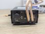 Б/В Портативний апарат точкового зварювання 8000W для акумуляторів 18650