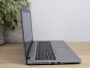 Ноутбук Б/В HP EliteBook 850 G3, Intel Core i5-6200U, DDR4 8 GB, SSD 128GB, 15.6" Full HD