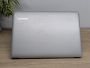 Уцінка! Ноутбук Б/В Lenovo 330-15IKB, Intel Core i5-8250U, DDR4 12 GB, SSD 256GB, 15" Full HD