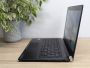 Уцінка! Ноутбук Б/В Toshiba Portege X30-D, Intel Core i5-7300U, DDR4 8 GB, SSD 128GB, 13" Full HD Сенсор [ProductHub SKU T144]