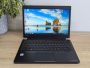 Ноутбук Б/В Toshiba Portege X30-D, Intel Core i5-7300U, DDR4 8 GB, SSD 128GB, 13" Full HD Сенсор