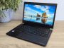 Уцінка! Ноутбук Б/В Toshiba Portege X30-D, Intel Core i5-7300U, DDR4 8 GB, SSD 128GB, 13" Full HD Сенсор [ProductHub SKU T144]