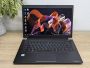 Ноутбук Б/В Toshiba Tecra X40-D, Intel Core i5-7300U, DDR4 16 GB, SSD 128GB, 14" Full HD Сенсор