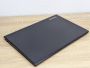 Ноутбук Б/В Toshiba Tecra X40-D, Intel Core i5-7300U, DDR4 8 GB, SSD 128GB, 14" Full HD