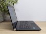 Ноутбук Б/В Toshiba Tecra X40-D, Intel Core i5-7300U, DDR4 8 GB, SSD 128GB, 14" Full HD