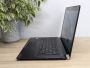 Ноутбук Б/В Toshiba Tecra X40-D, Intel Core i5-7300U, DDR4 8 GB, SSD 128GB, 14" Full HD