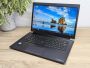 Ноутбук Б/В Toshiba Tecra X40-D, Intel Core i5-7300U, DDR4 8 GB, SSD 128GB, 14" Full HD