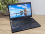 Уцінка! Ноутбук Б/В Toshiba Portege X30-D, Intel Core i5-7300U, DDR4 8 GB, SSD 128GB, 13" Full HD Сенсор