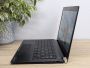 Уцінка! Ноутбук Б/В Toshiba Portege X30-D, Intel Core i5-7300U, DDR4 8 GB, SSD 128GB, 13" Full HD Сенсор