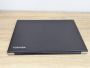 Уцінка! Ноутбук Б/В Toshiba Portege X30-D, Intel Core i5-7300U, DDR4 8 GB, SSD 128GB, 13" Full HD Сенсор [ProductHub SKU T144]