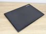 Уцінка! Ноутбук Б/В Toshiba Portege X30-D, Intel Core i5-7300U, DDR4 8 GB, SSD 128GB, 13" Full HD Сенсор [ProductHub SKU T144]