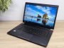 Ноутбук Б/В Toshiba Tecra X40-D, Intel Core i5-7300U, DDR4 8 GB, SSD 128GB, 14" Full HD Сенсор