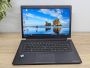Ноутбук Б/В Toshiba Tecra X40-D, Intel Core i5-7300U, DDR4 8 GB, SSD 128GB, 14" Full HD Сенсор