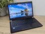 Ноутбук Б/В Toshiba Tecra X40-E, Intel Core i5-8350U, DDR4 16 GB, SSD 256GB, 14" Full HD Сенсор