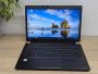 Ноутбук Б/В Toshiba Tecra X40-E, Intel Core i5-8350U, DDR4 16 GB, SSD 256GB, 14" Full HD Сенсор