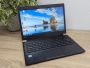Уцінка! Ноутбук Б/В Toshiba Portege X30-D, Intel Core i5-7300U, DDR4 16 GB, SSD 256GB, 13" Full HD Сенсор