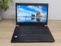 Уцінка! Ноутбук Б/В Toshiba Portege X30-D, Intel Core i5-7300U, DDR4 16 GB, SSD 256GB, 13" Full HD Сенсор