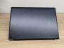 Ноутбук Б/В Toshiba Portege X30-D, Intel Core i5-7300U, DDR4 16 GB, SSD 256GB, 13" Full HD Сенсор